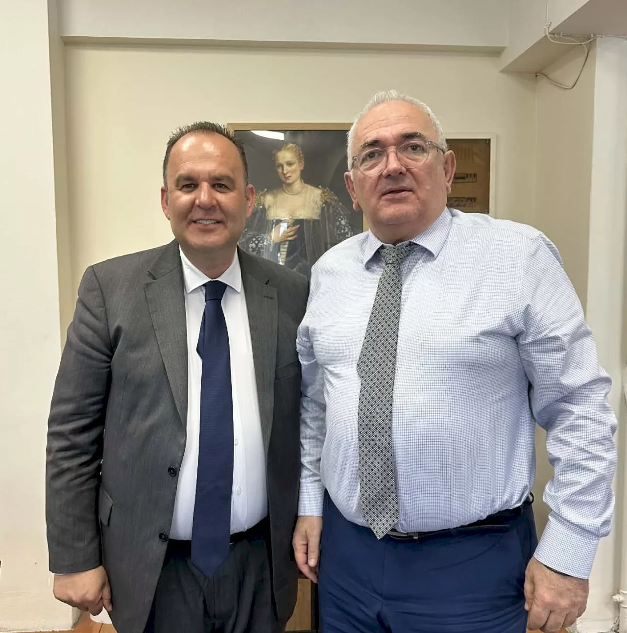 o-dimarchos-gortynias-sto-ypourgeio-esoterikon-katathesi-fakelou-gia-chrimatodotisi-ergon-apokatastasis-zimion-apo-tin-prosfati-kakokairia