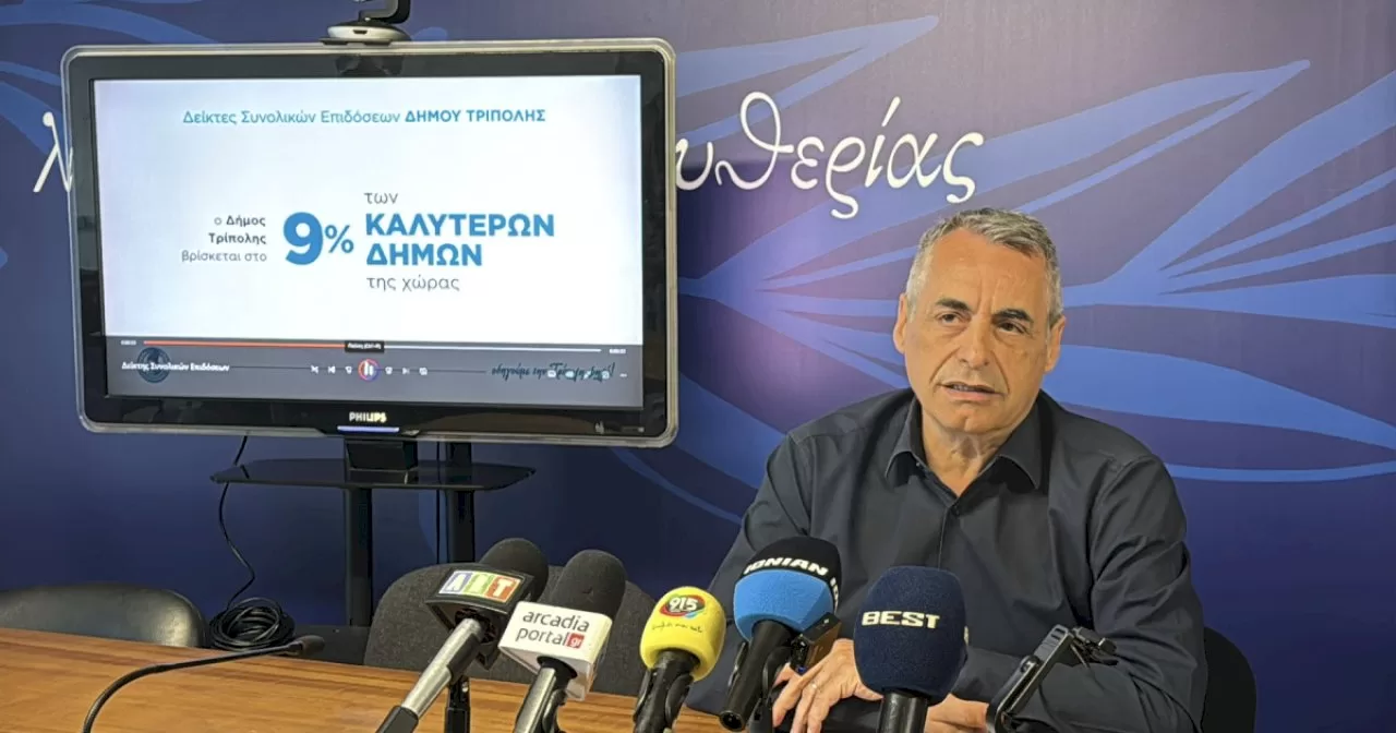 kostas-tzioumis:-“odigoume-tin-tripoli-psila”!