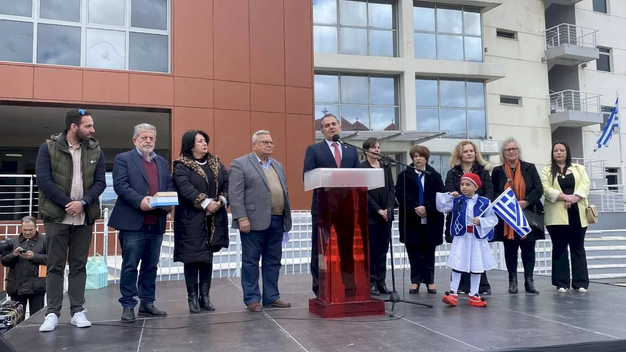 ekdilosi-tou-syllogou-messinion-dytikis-attikis-gia-tin-apeleftherosi-tis-kalamatas