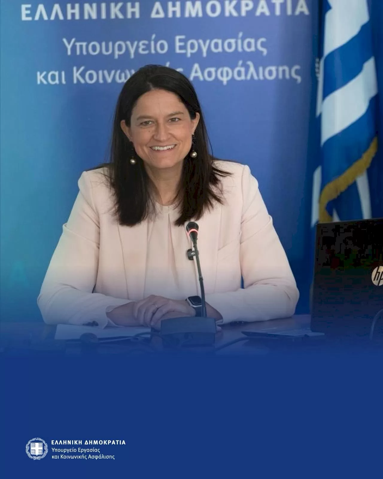 nea-afksisi-katotatou-misthou:-ena-akomi-simantiko-vima-gia-ti-dievrynsi-tou-diathesimou-eisodimatos-ergazomenon