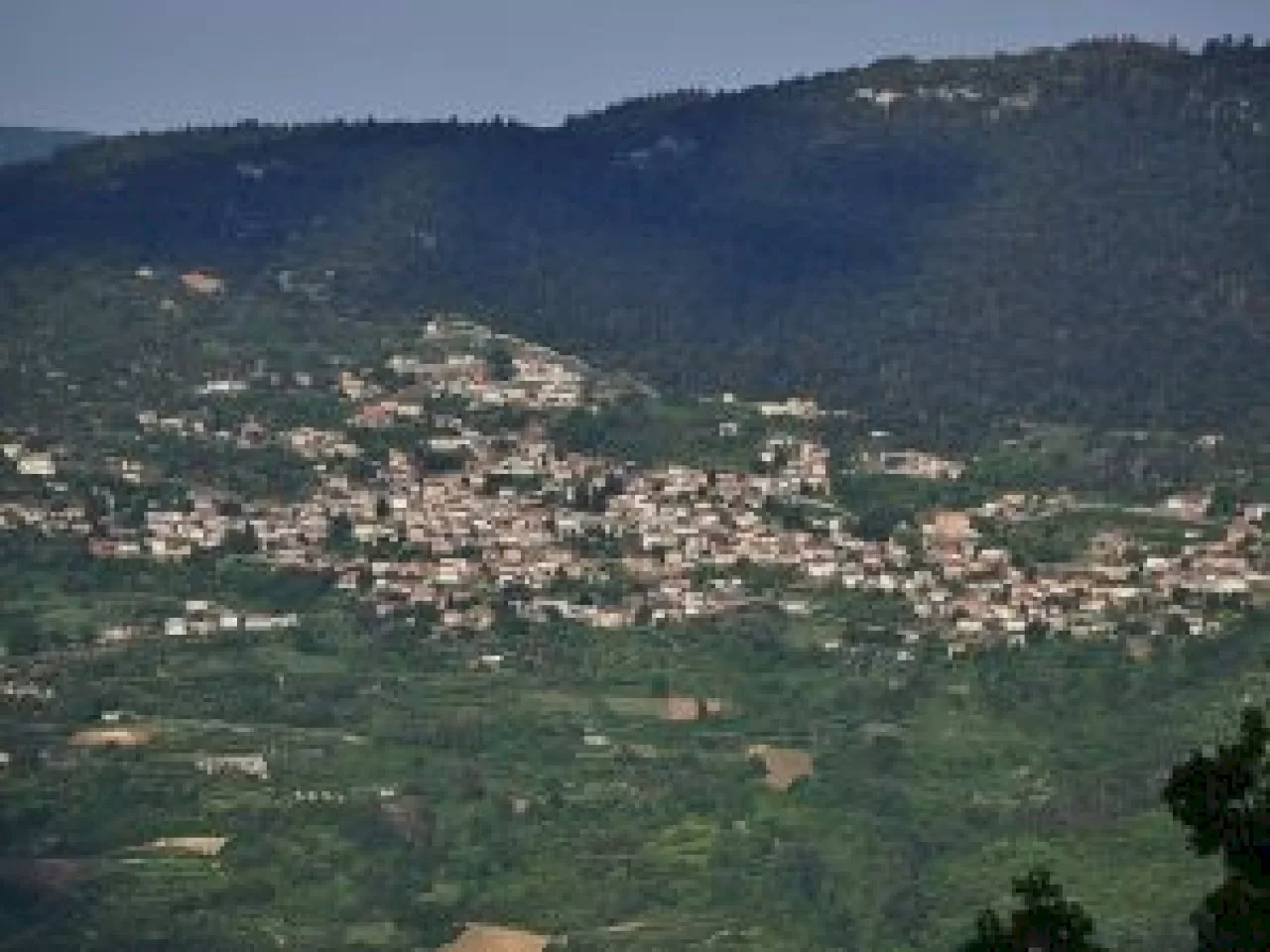 ypografi-symvasis-gia-tin-apokatastasi-zimion-stin-eparchiaki-odo-manna-ano-trikala-apo-tin-perifereia-peloponnisou
