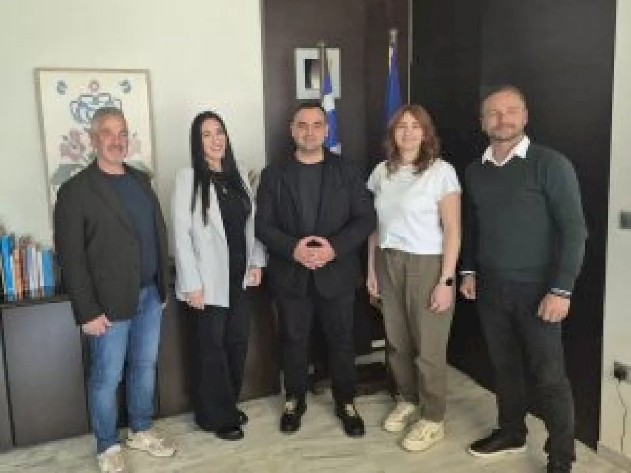 synantisi-tou-antiperifereiarchi-lakonias-theodorou-verouti-me-to-neo-dioikitiko-symvoulio-tou-syllogou-apodimon-kai-epanapatristhenton-lakonon-o-leonidas