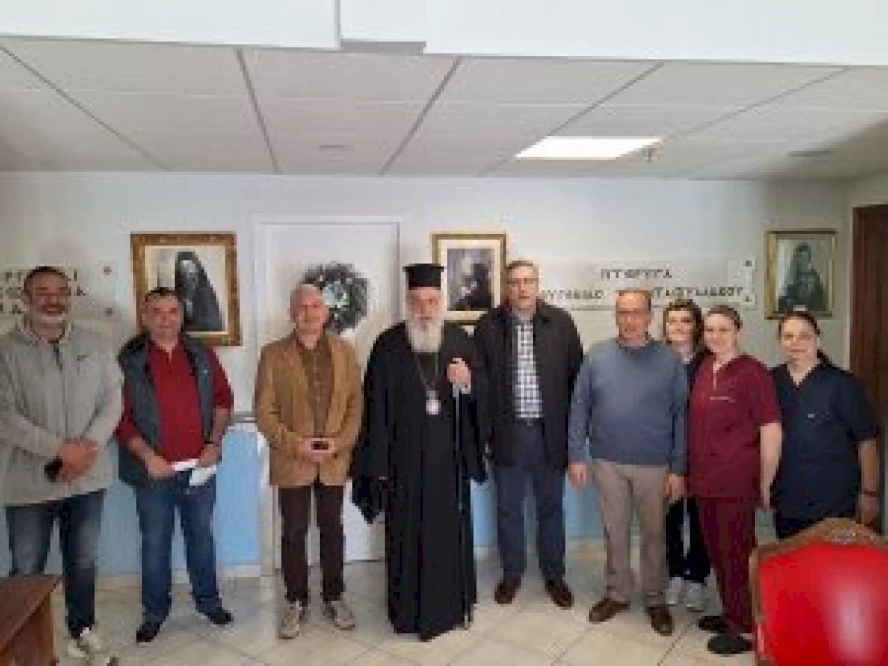 parousia-kai-stiriksi-sto-dekazeio-girokomeio-tripolis-enopsei-pascha-apo-tin-perifereia-peloponnisou