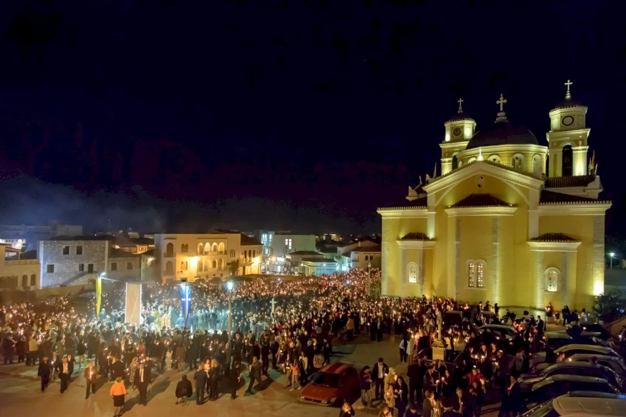 pascha-2026-stin-kalamata