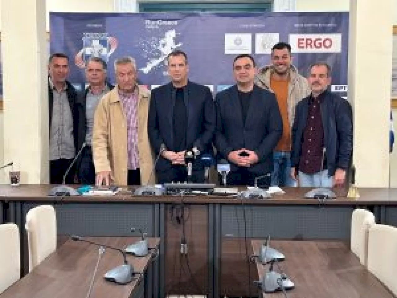 i-peloponnisos-enischyei-ti-thesi-tis-ston-athlitiko-kai-touristiko-charti-i-symvoli-tis-perifereias-sto-run-greece-spartis-2026