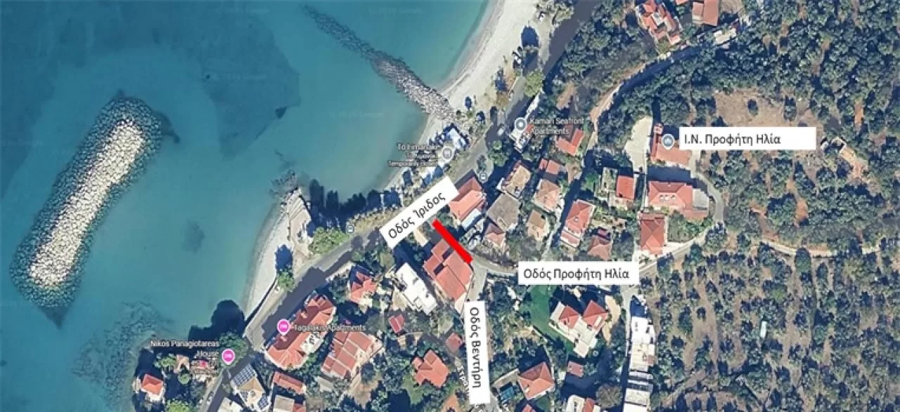 prosorini-diakopi-kykloforias-stin-odo-profiti-ilia-tis-m.-mantineias