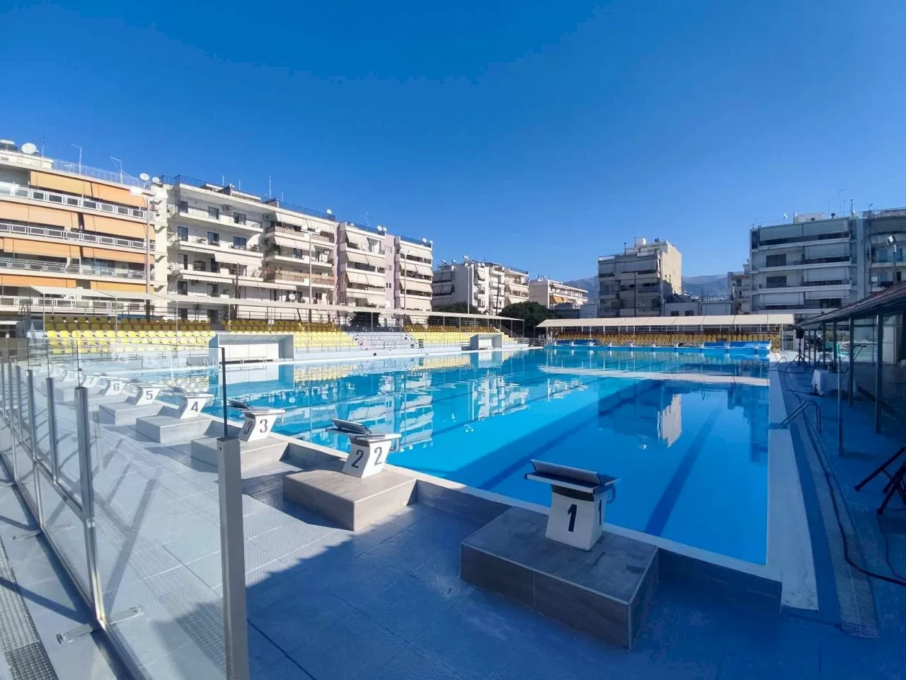 9o-kypello-kolymvisis-spyros-kontopoulos-2026
