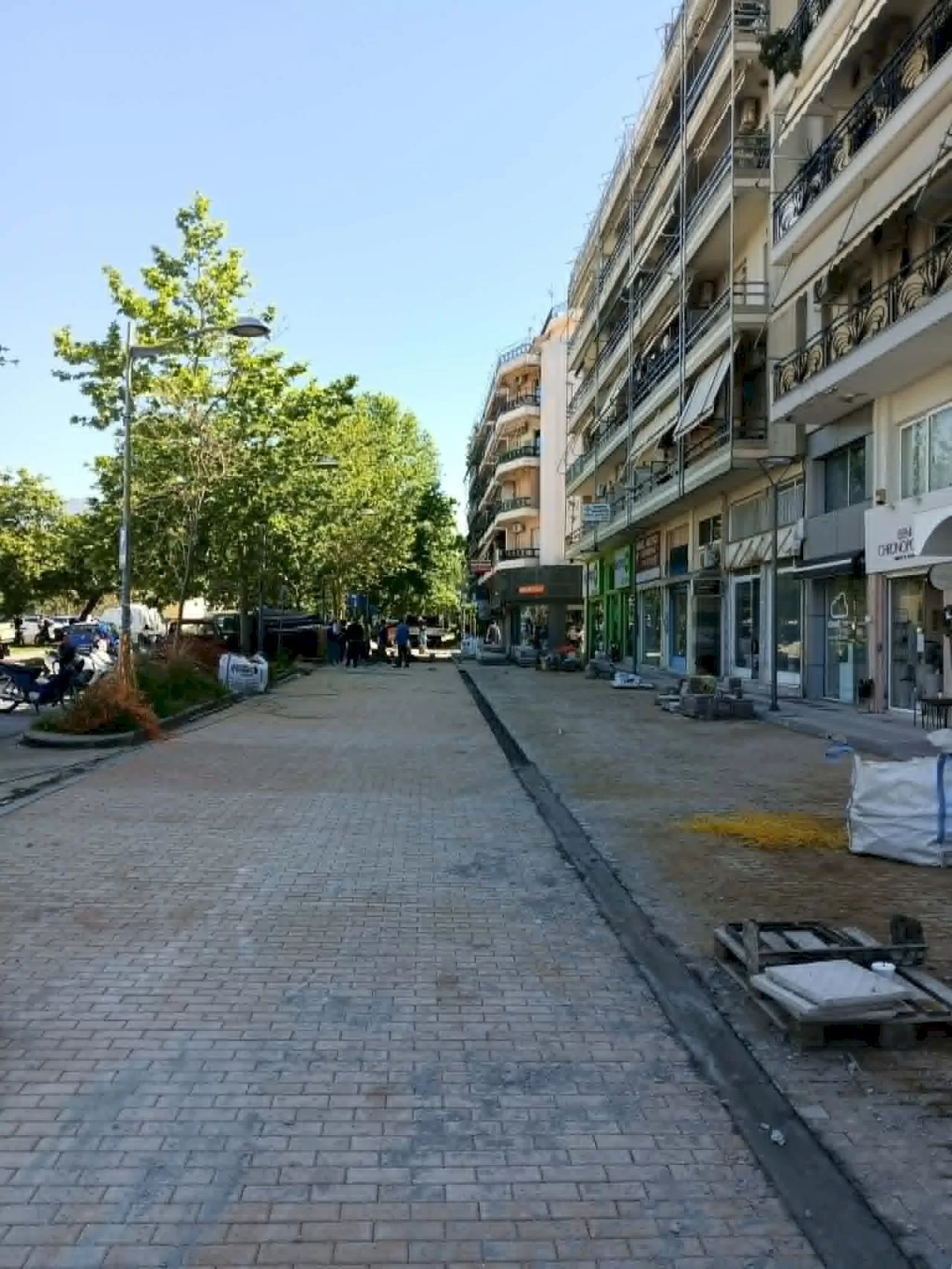 dinontai-se-kykloforia-oi-odoi-kefala-kai-chr.-pagoni,-se-ekseliksi-ta-erga-stin-odo-nedontos-–-se-ischy-prosorines-rythmiseis-kykloforias