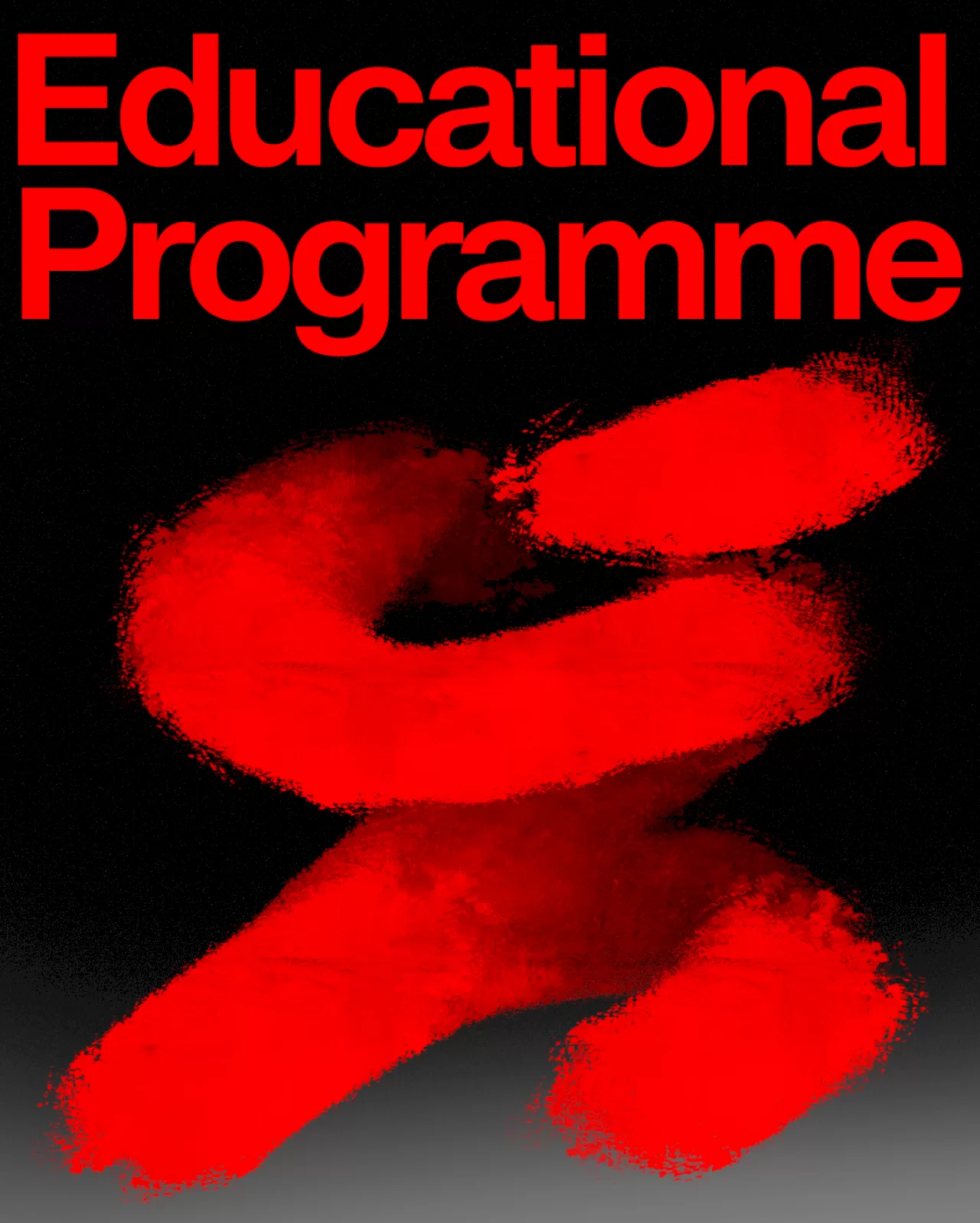 to-ekpaideftiko-programma-tou-32ou-diethnous-festival-chorou-kalamatas