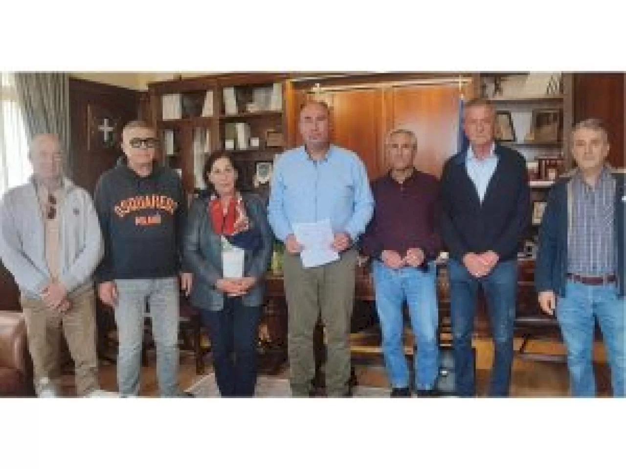ypegrafi-i-symvasi-gia-ton-katharismo-kai-ti-syntirisi-tis-kentrikis-ardeftikis-diorygas-aosak-stin-pe.-korinthias-apo-tin-perifereia-peloponnisou