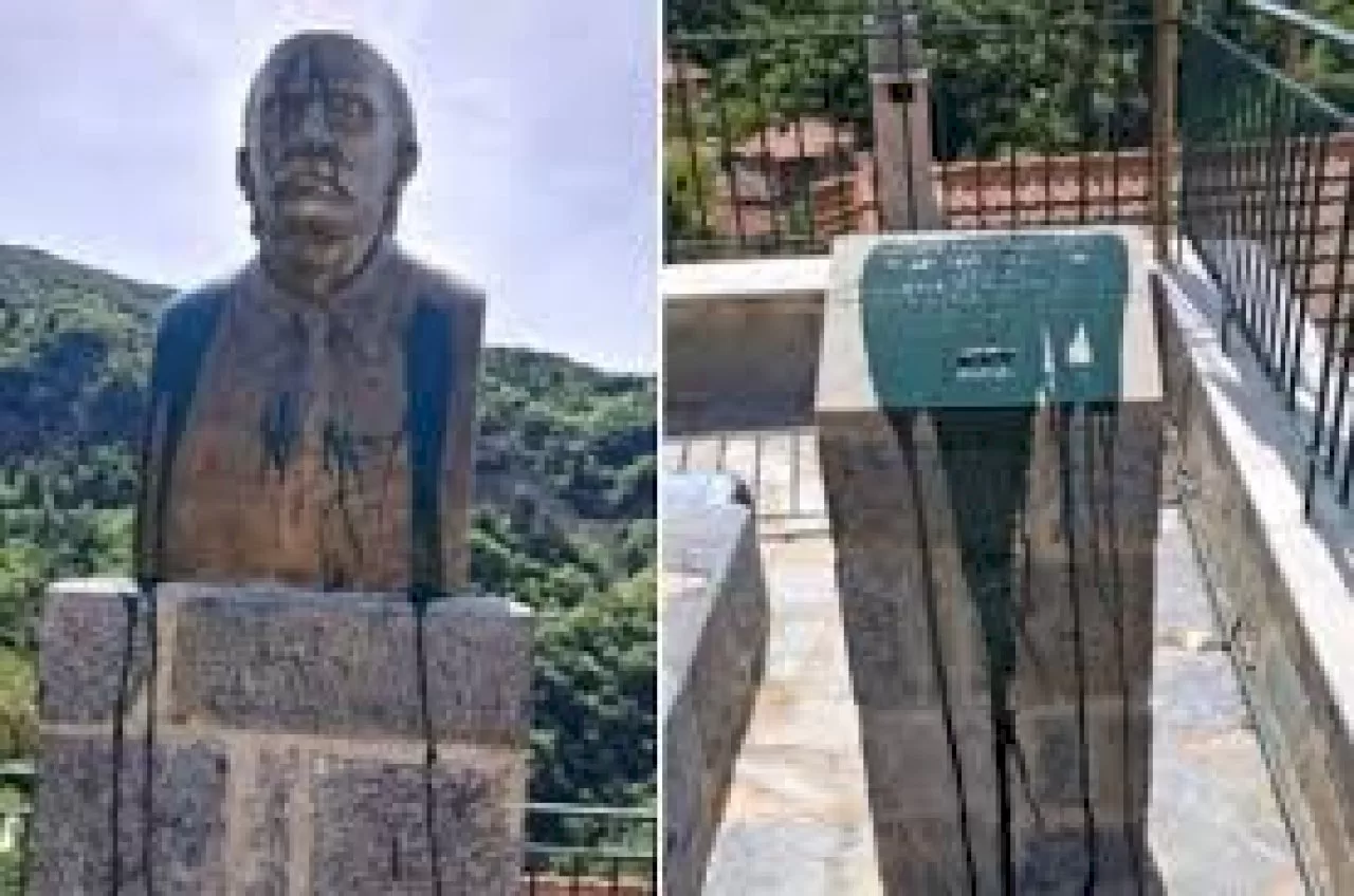 katadikastiki-anakoinosi-dimotikou-symvouliou-gortynias-gia-ton-vandalismo-tis-protomis-tou-ploumpidi-sta-lagkadia