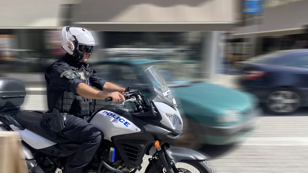 Αστυνομική επιχείρηση στην Αργολίδα: 5 συλλήψεις