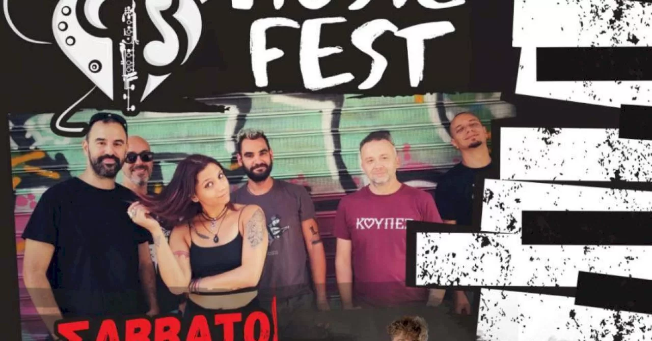 10o-proskopiko-mousiko-festival-tripolis