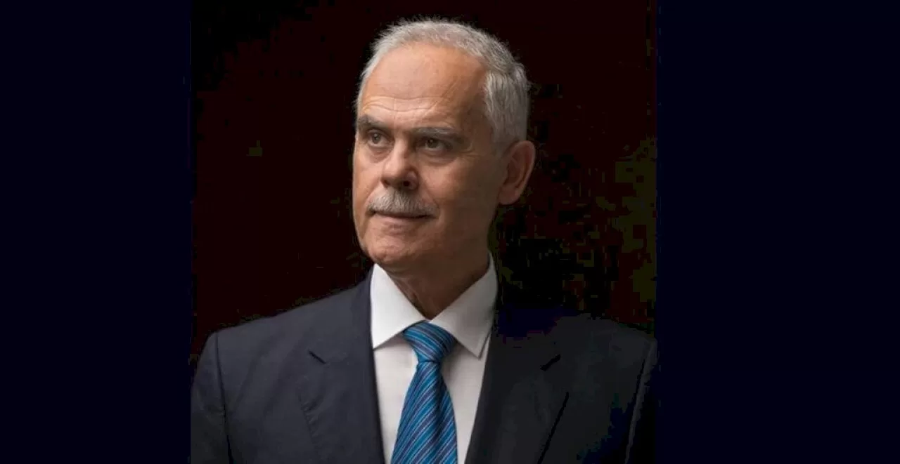 psifisma-tou-dimotikou-symvouliou-dimou-ksylokastrou-evrostinis-gia-tin-apoleia-tou-yfypourgou-perivallontos-kai-energeias-nikolaou-tagara.