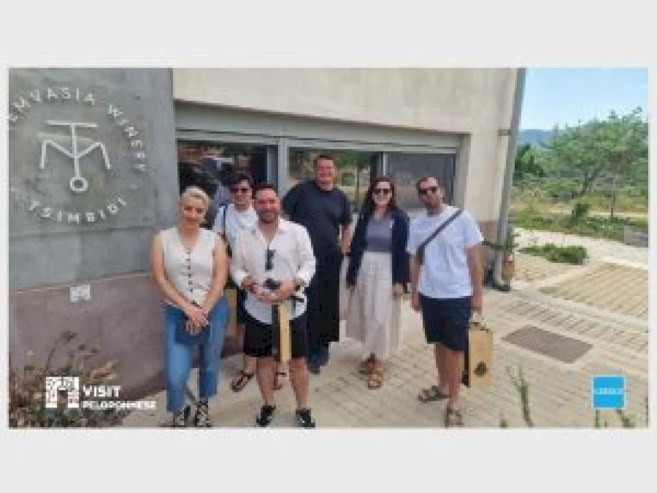visit-peloponnese-kai-eot-tourkias-anoigoun-neous-dromous-provolis-tis-peloponnisou-stin-tourkiki-agora