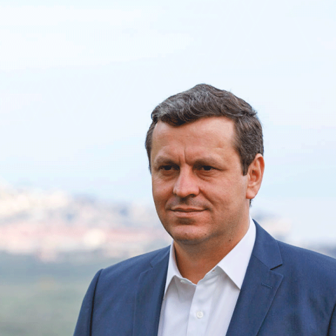 Μήνυμα του Δημάρχου Βόρειας Κυνουρίας για τα αποτελέσματα εισαγωγής στην Τριτοβάθμια Εκπαίδευση