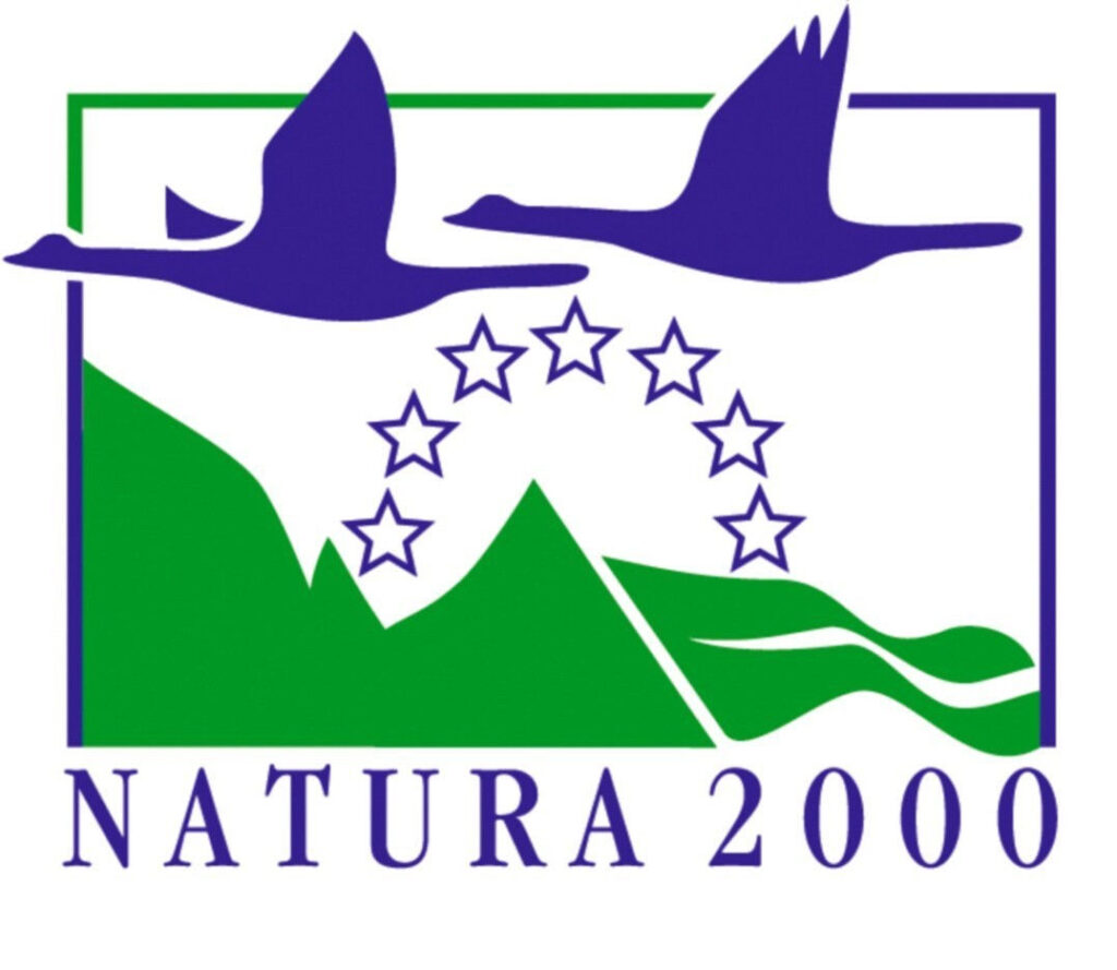 «Φρένο» σε έργα στις Natura 2000 μετά την απόφαση του Ευρωπαϊκού Δικαστηρίου – Παρέμβαση Χαρίτση στη Βουλή
