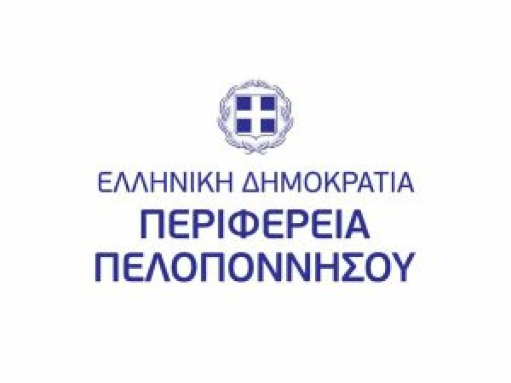katagrafi-zimion-apo-ta-plimmyrika-fainomena-pou-ekdilothikan-ston-dimo-anatolikis-manis-tis-pe.-lakonias-tin-15i-avgoustou-2026