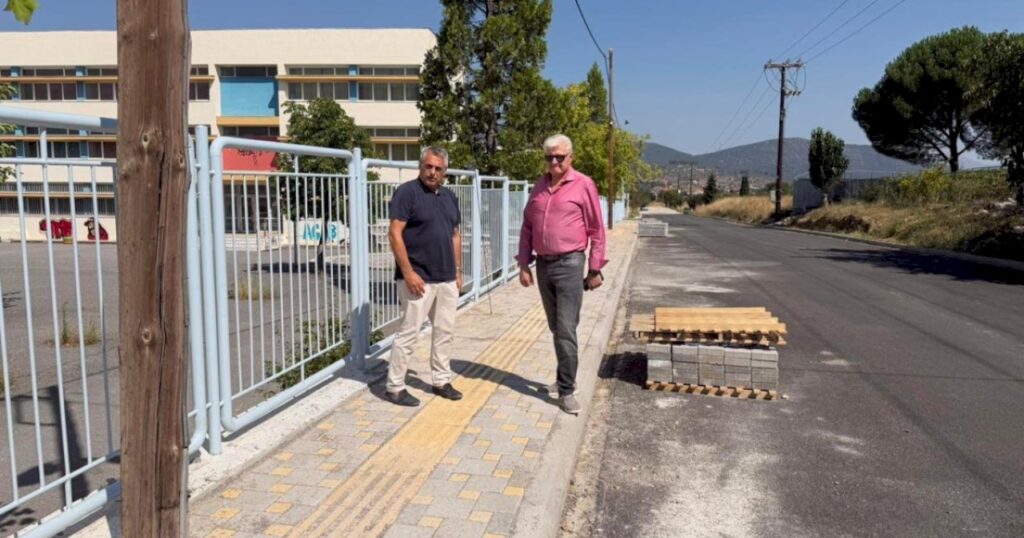 kostas-tzioumis:-“i-veltiosi-tis-kathimerinotitas-apotelei-tin-proti-kai-adiapragmatefti-proteraiotita-tis-dimotikis-mas-archis”