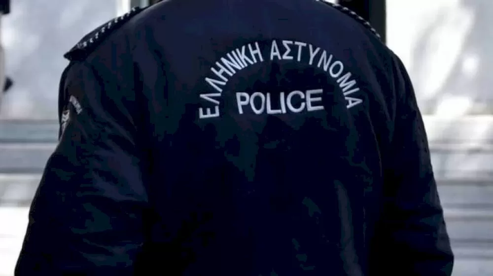 Εξιχνιάστηκαν 13 περιπτώσεις απάτης στην Αρκαδία και στην Αργολίδα – Τι συνιστά η ΕΛ.ΑΣ. για την αποφυγή εξαπάτησης