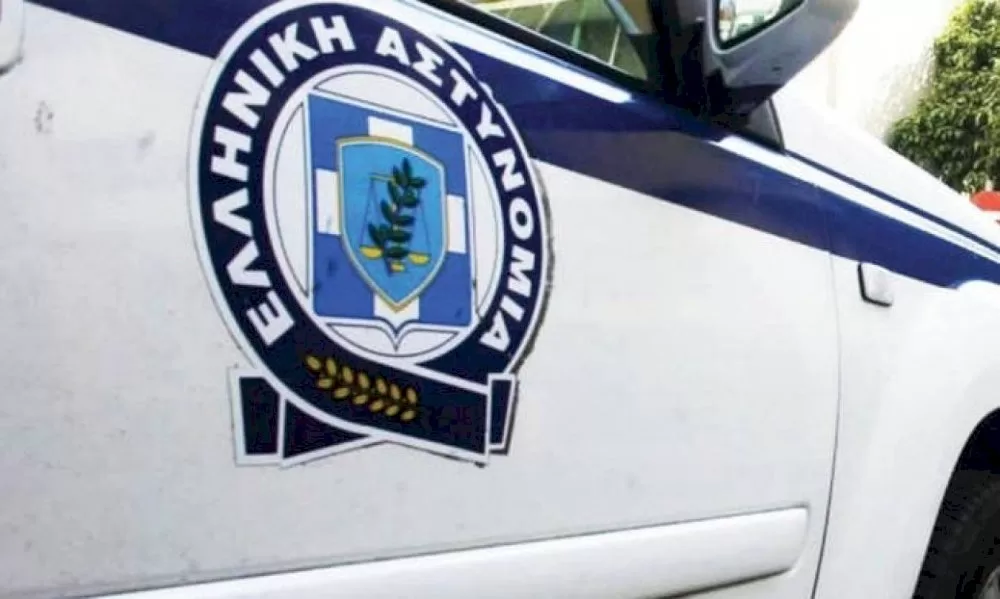 Αργολίδα: Πέντε συλλήψεις σε στοχευμένη αστυνομική επιχείρηση