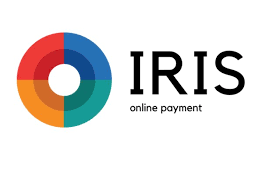 ΑΑΔΕ: Τι ισχύει για το χαρτζιλίκι μέσω IRIS