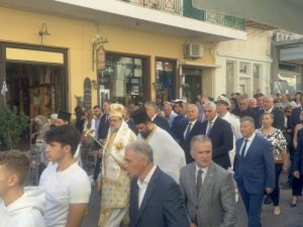 stin-pylo-gia-tin-eorti-tis-panagias-myrtidiotissas-o-perifereiarchis-dimitris-ptochos