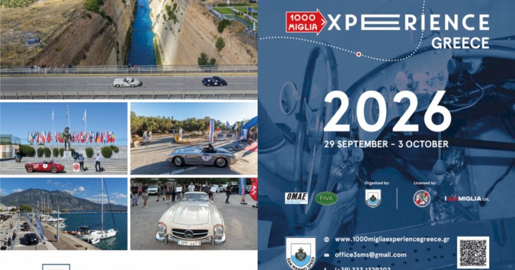 to-1000-miglia-experience-greece-2026-stin-tripoli