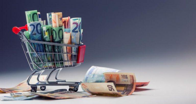 Π. Χρηστίδης: Η κυβέρνηση δίνει τα χρήματα σε λίγους και αφήνει τους πολλούς να αναρωτιούνται αν θα πληρώσουν ρεύμα, φάρμακα ή σούπερ μάρκετ