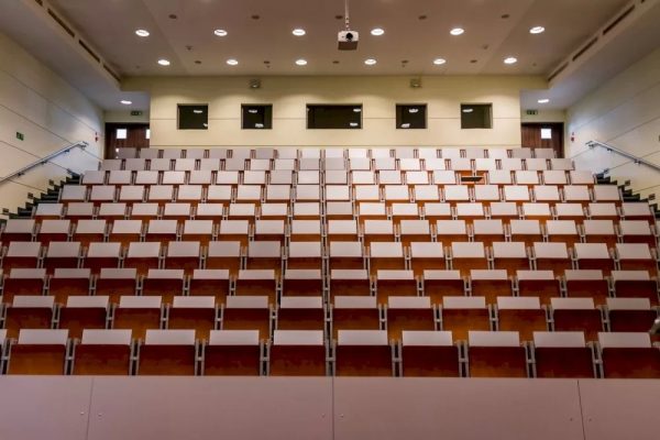 ΔΣΑ: Στη Δικαιοσύνη για τις αδειοδοτήσεις των μη κρατικών Νομικών Σχολών