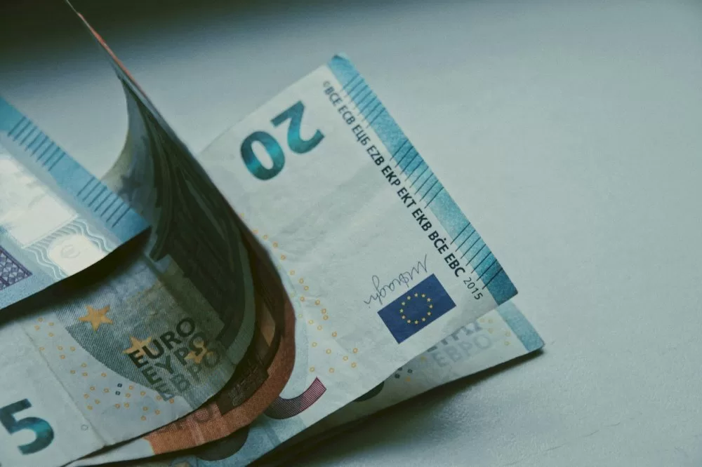 Λήγει σήμερα η προθεσμία για το φοιτητικό στεγαστικό επίδομα έως 2.500 ευρώ