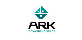 «Work Anywhere. Connect at ARK»: Ανοιχτή δράση για τις νέες μορφές εργασίας στην Τρίπολη