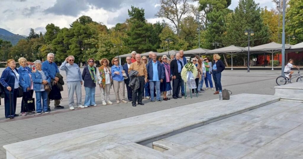 kostas-tzioumis-:-anadeiknyoume-tin-istoriki-mas-klironomia