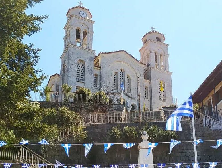 Ένωση Βυζικιωτών: Καταγγελίες για κρίση στο ΔΣ και διαχείριση των οικονομικών