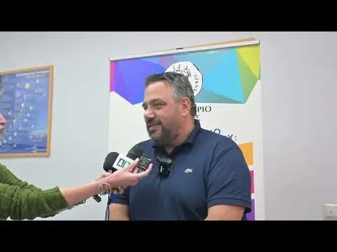 Συνάντηση στο Επιμελητήριο Αρκαδίας για τα προβλήματα και τις ανάγκες της επιχειρηματικότητας