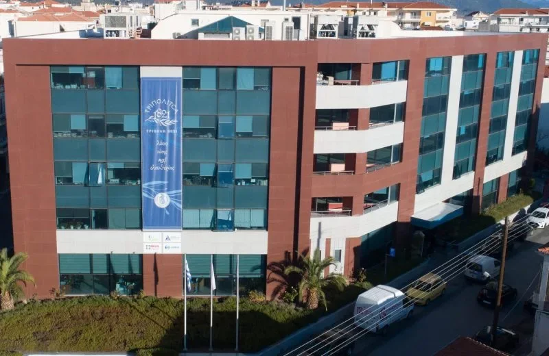 Σκάνδαλο 800.000 ευρώ στον Δήμο Τρίπολης – Τρεις υπάλληλοι παραπέμπονται στη δικαιοσύνη