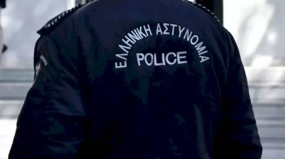 29 συλλήψεις σε αστυνομικές επιχειρήσεις στην Πελοπόννησο μέσα σε μία εβδομάδα
