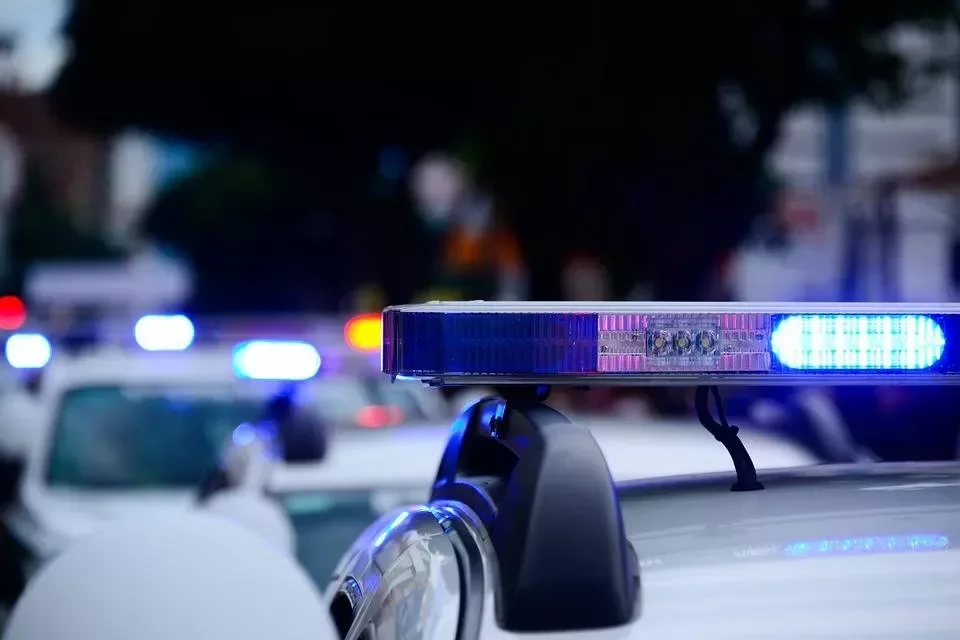 Πελοπόννησος: 26 συλλήψεις και 715 έλεγχοι σε εκτεταμένη αστυνομική επιχείρηση